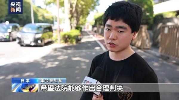 大牌坊棋牌链接